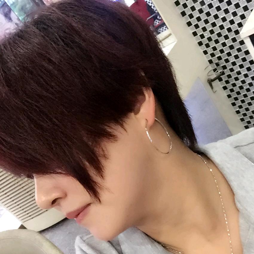 友明美发