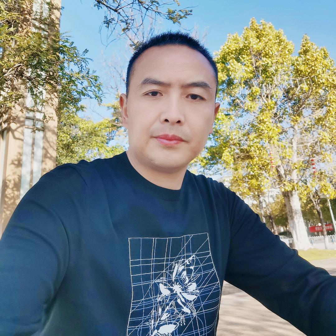 吴炆阳