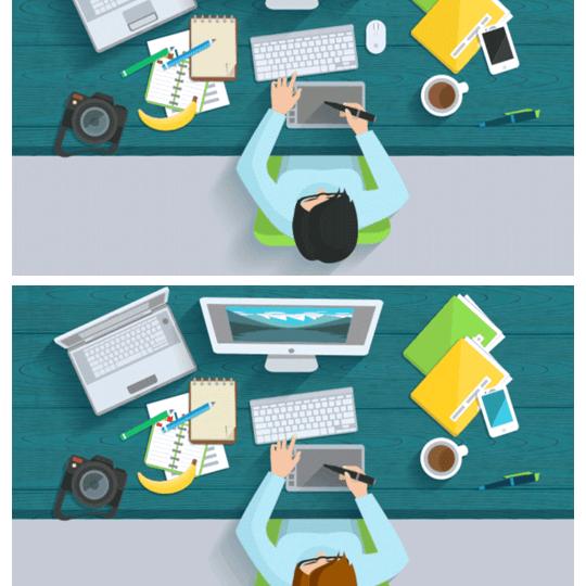 敌敌畏都毒不死的男人