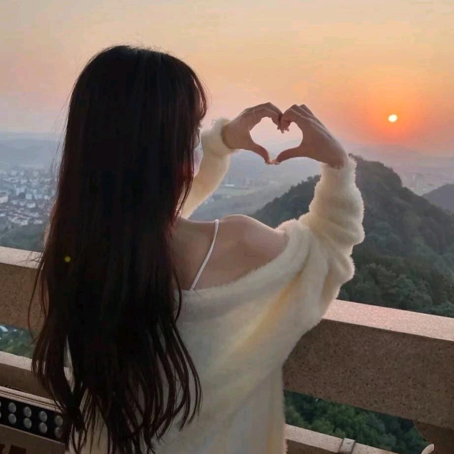 蜡笔小新崽