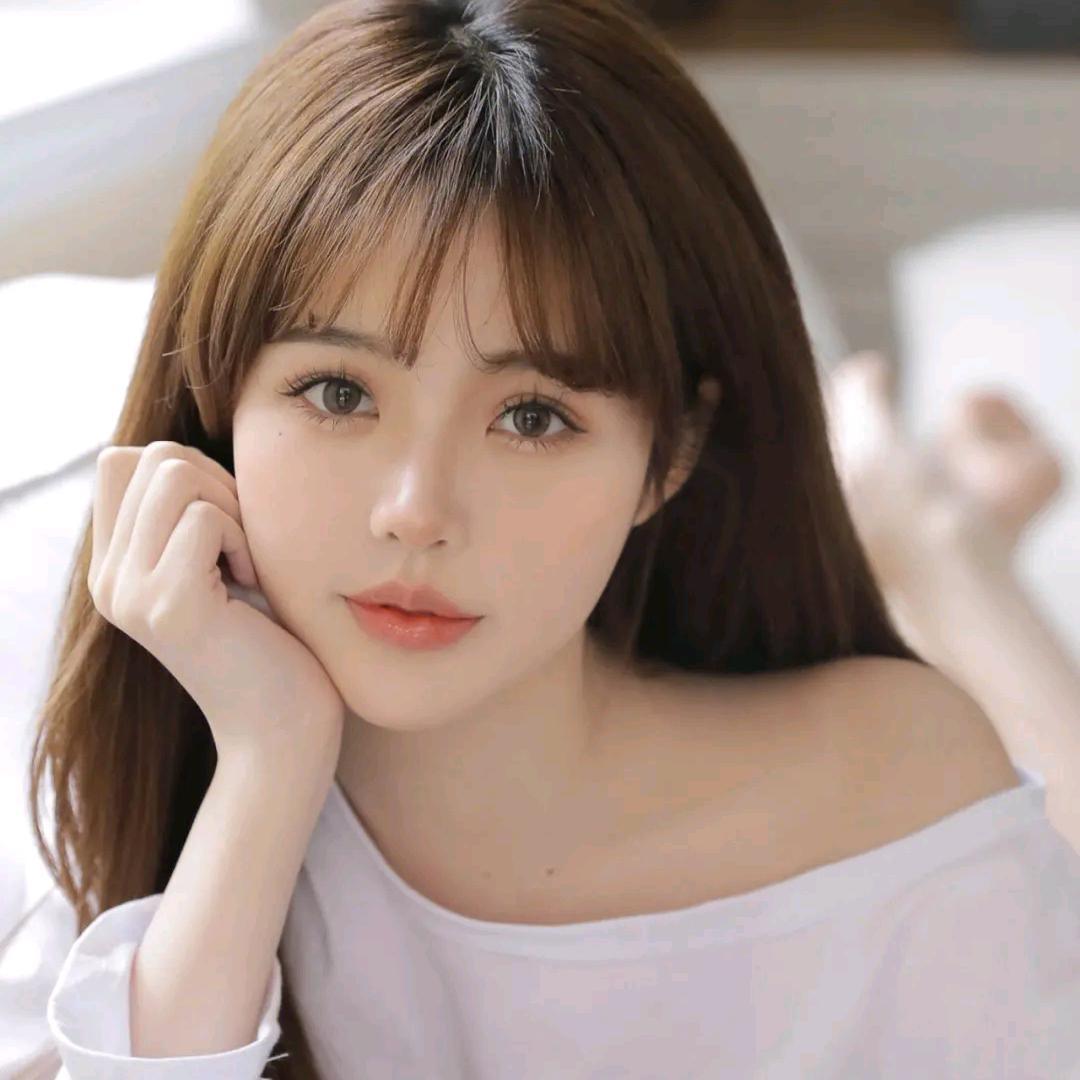 小七追短剧