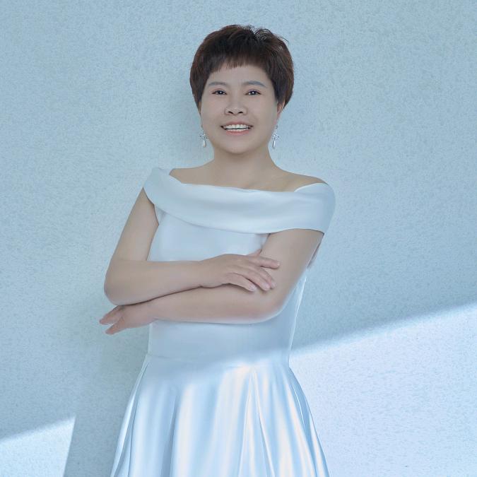 宁陵县实验幼儿园李园长