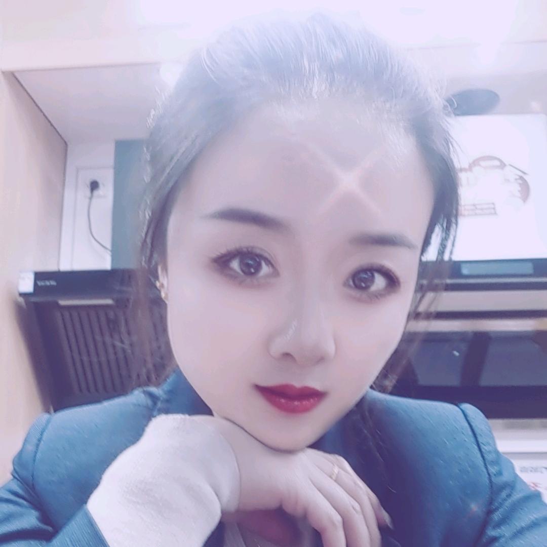╭(╯过期的♥誓言ε╰)╮