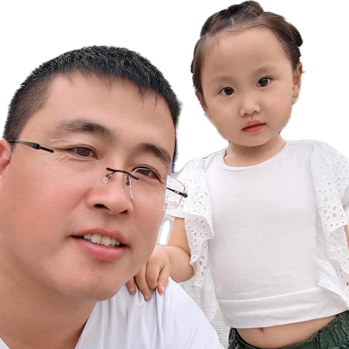 三元乙丙·复合密封胶条·锌安东