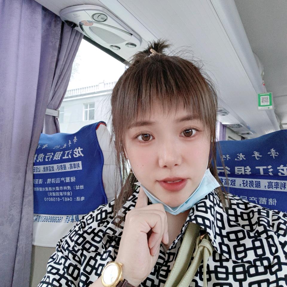 未来向钱看