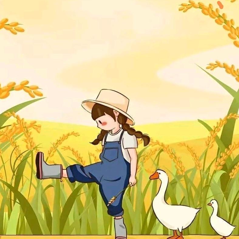 润润