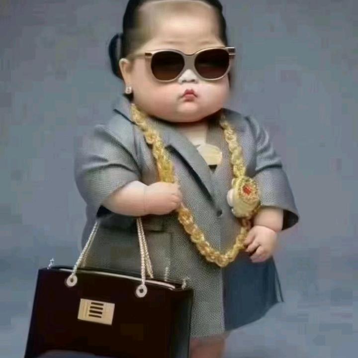 “余生的路 ” 🌲