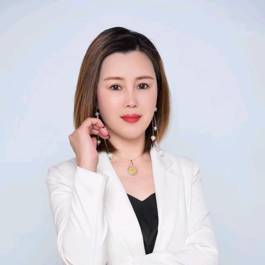 梅姐优选好物