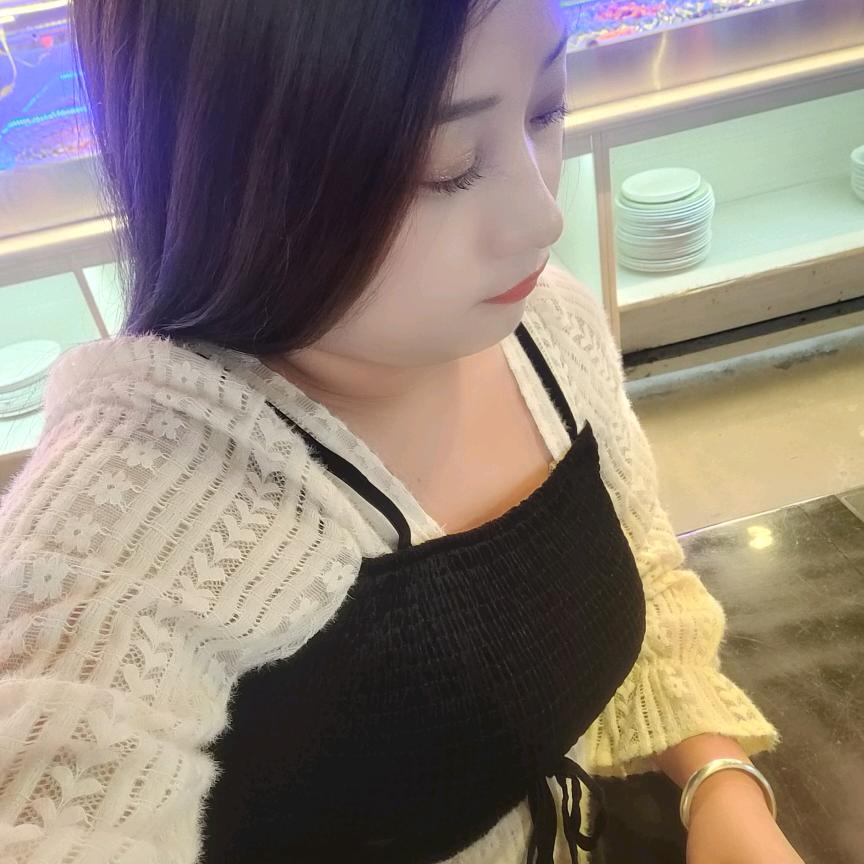 丬仙女の許愿池