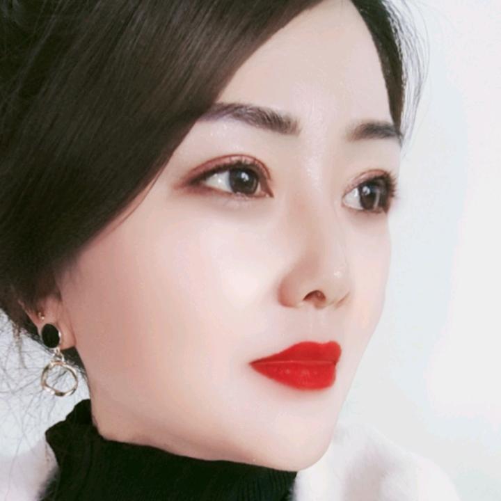 ℳঞ无 ꦿ ໌້ᮨ味꧔ꦿ᭄💕