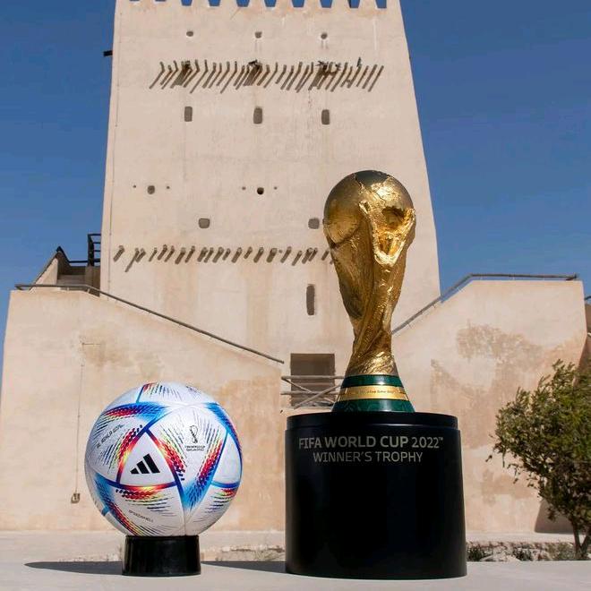 ✨🎇45°炸🎇✨