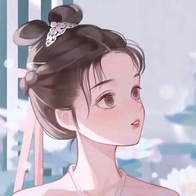 四季美食