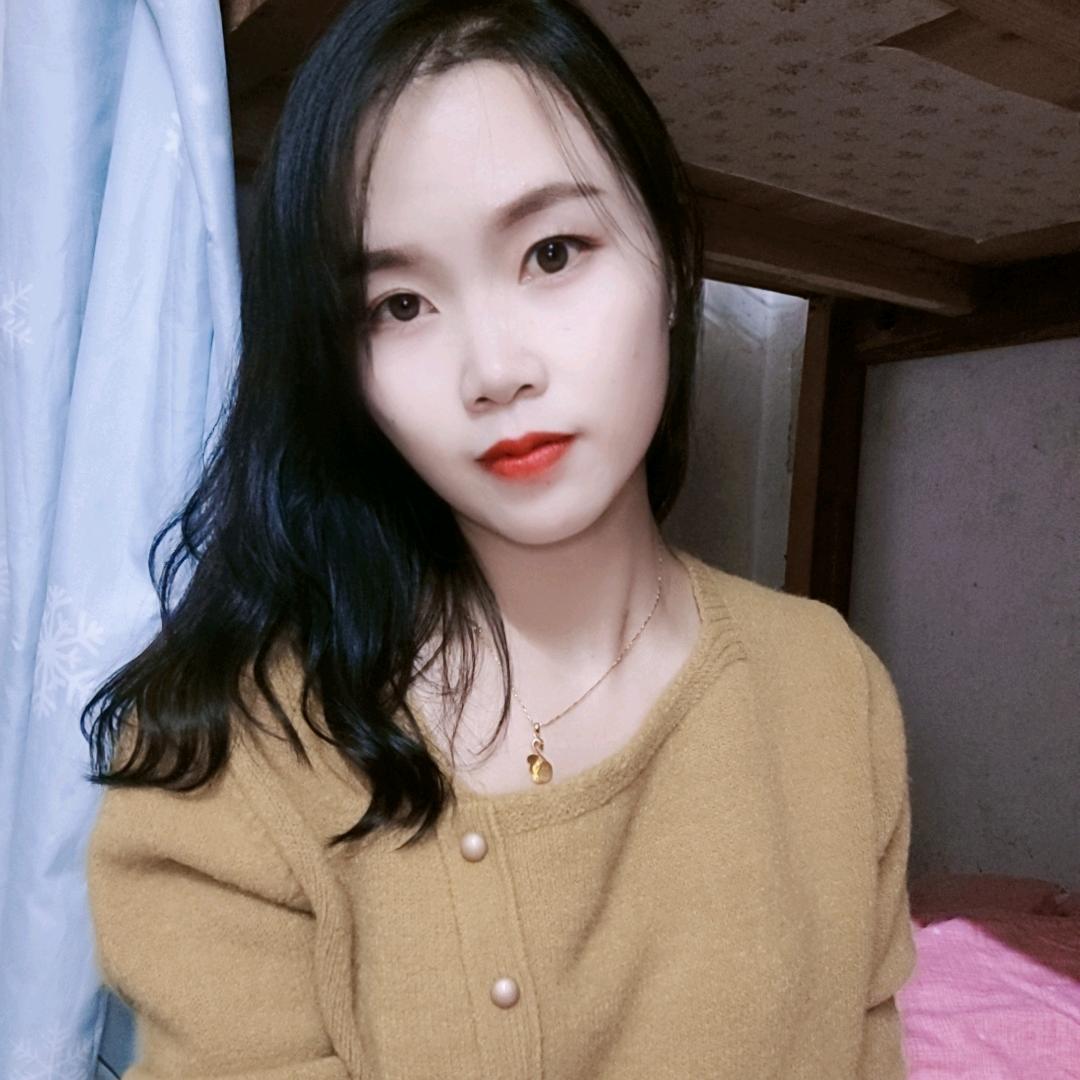 小阿妹