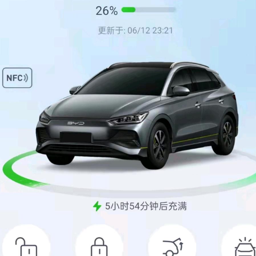 双王肆贰