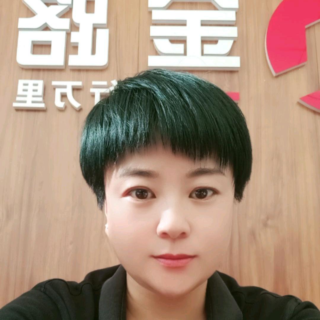 忻州保养维修找金路丹姐