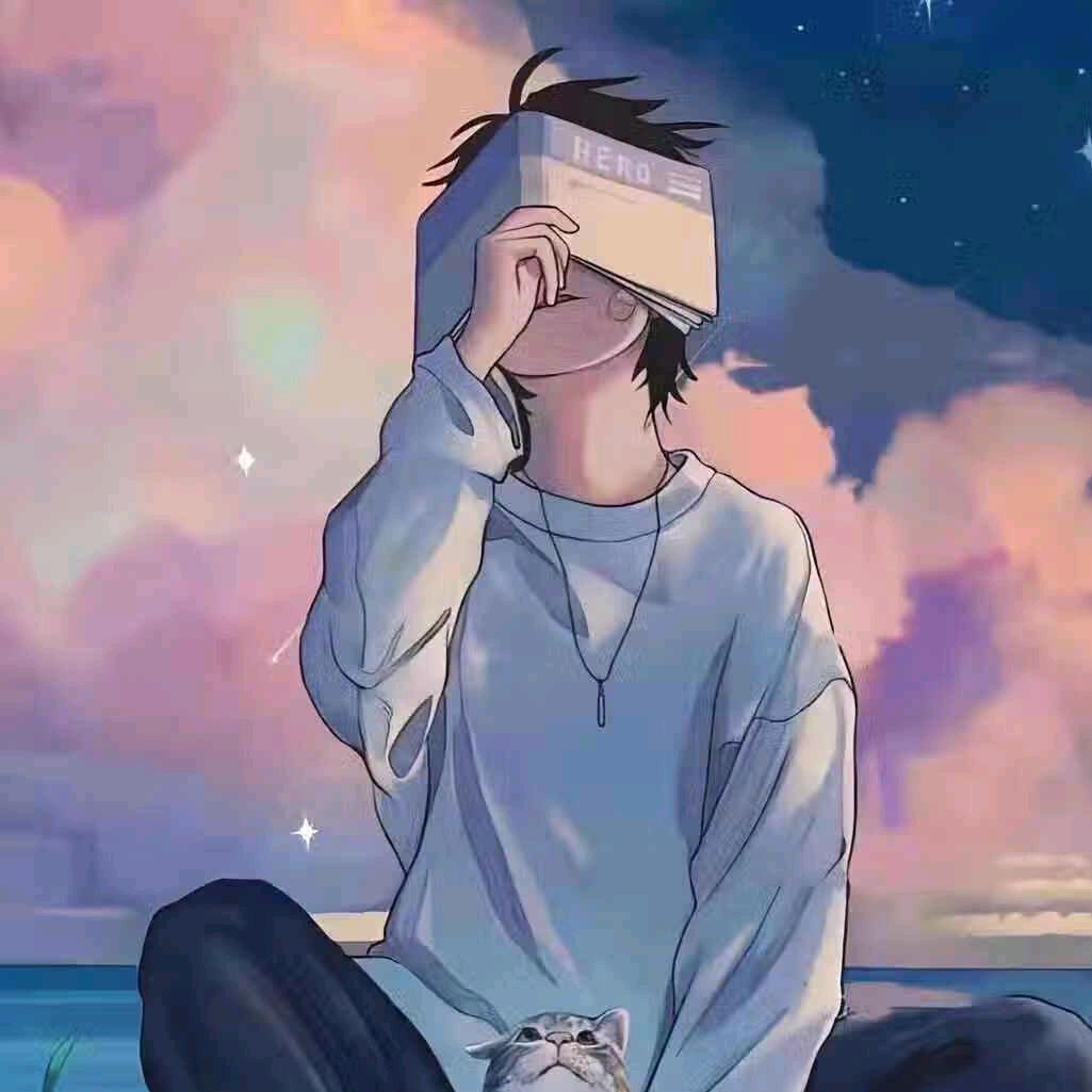刘栁流
