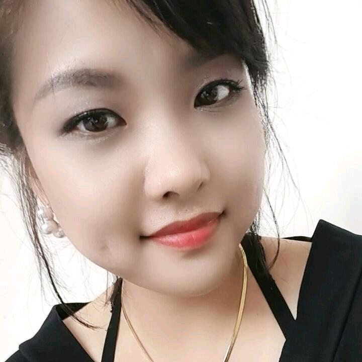 不忘初心@