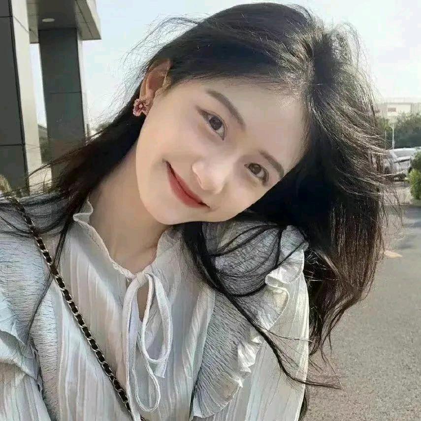 葡萄可可🍇