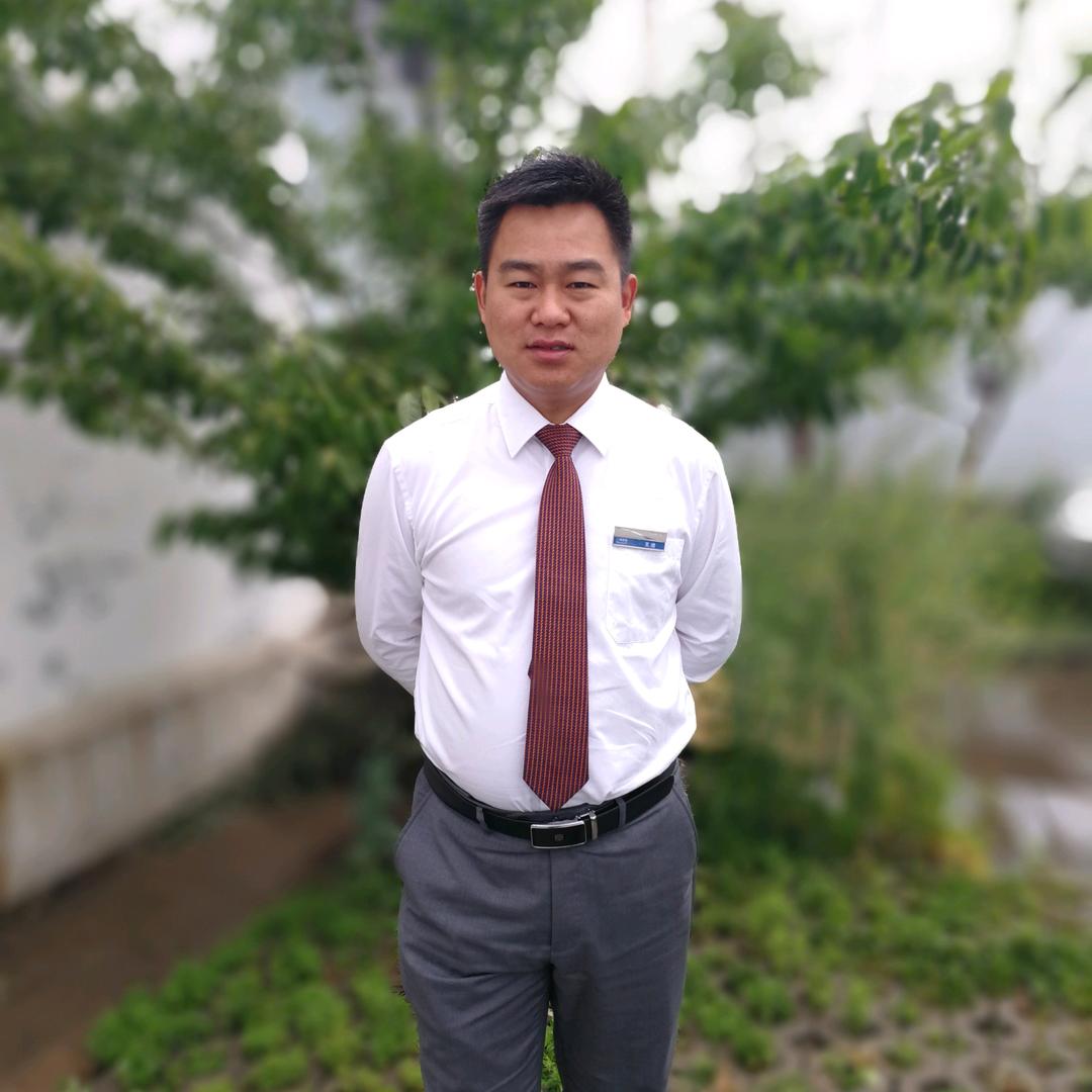 济宁远方汽车销售服务有限公司