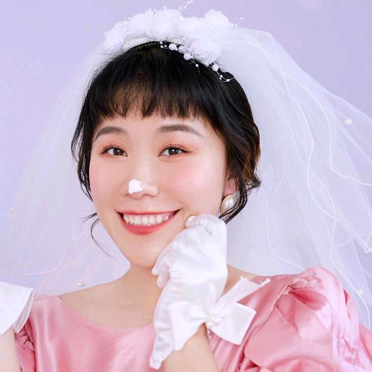 小摆美食体验记