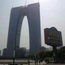 安静的海💦(单身)