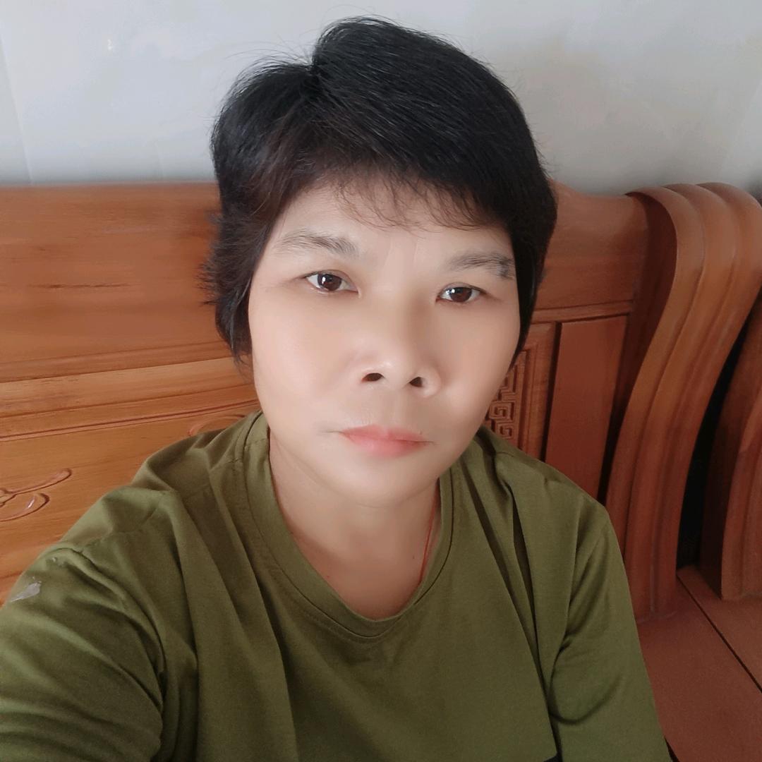 用户6404383943088