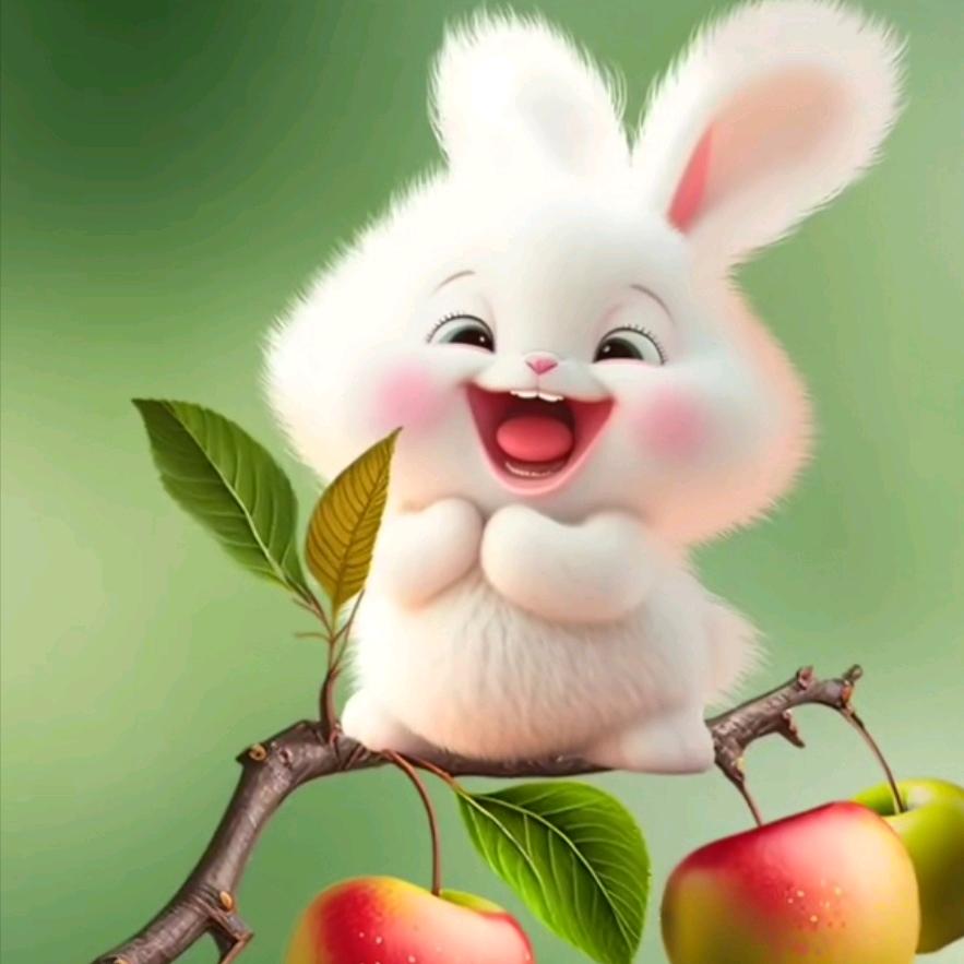 好了伤疤忘了疼