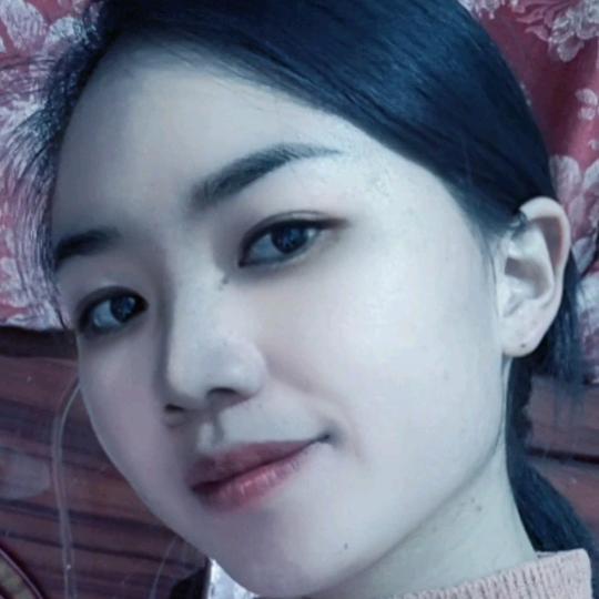 予你&女装优品