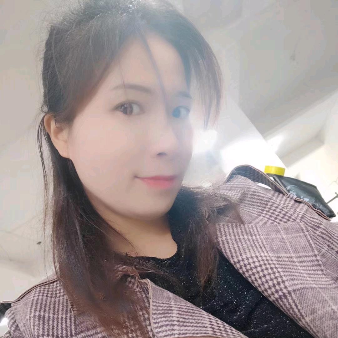 阳光静好