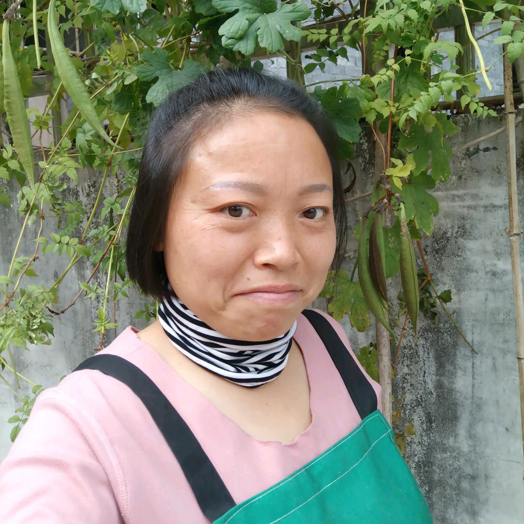 大嘴姐姐(百货)