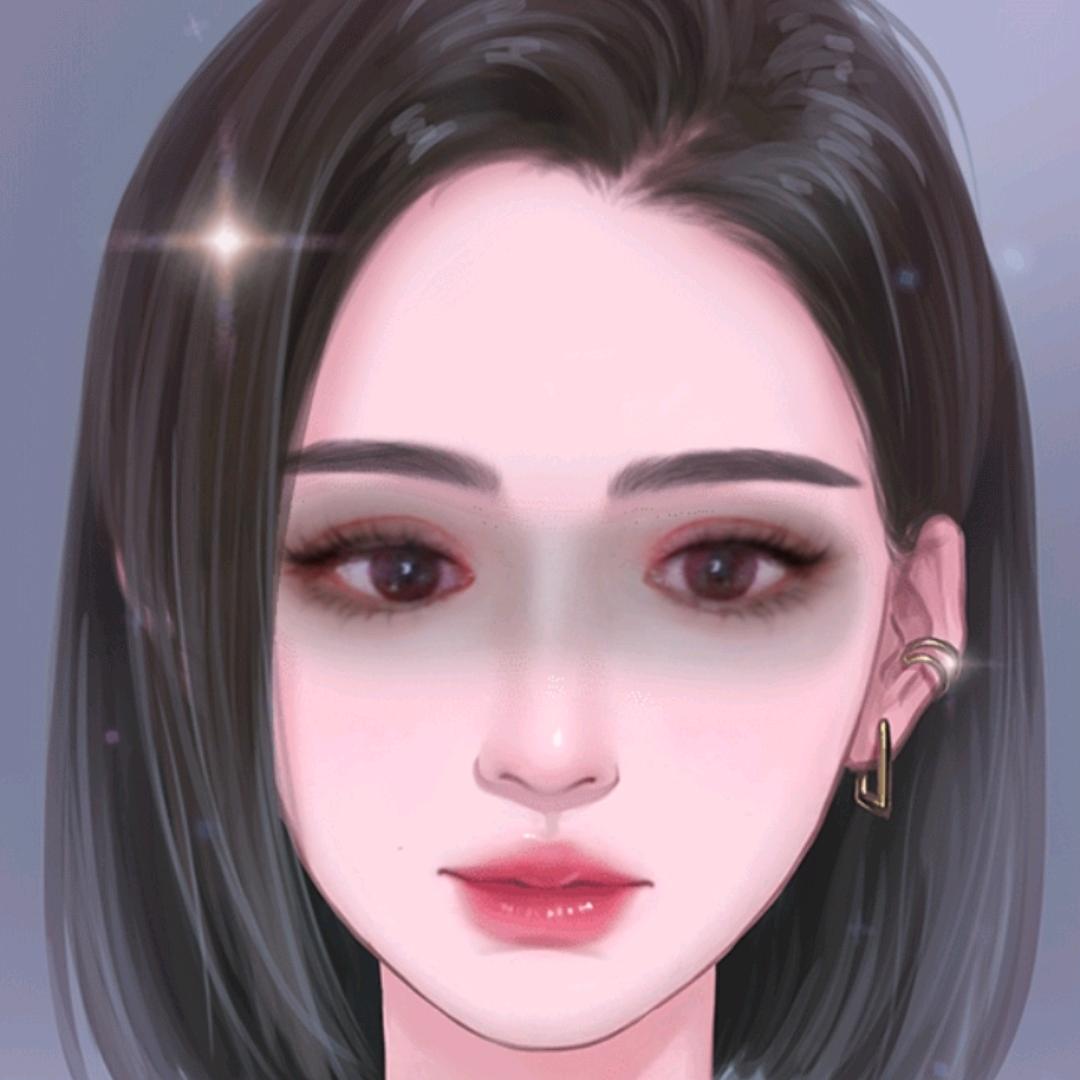 🔥陌上花开