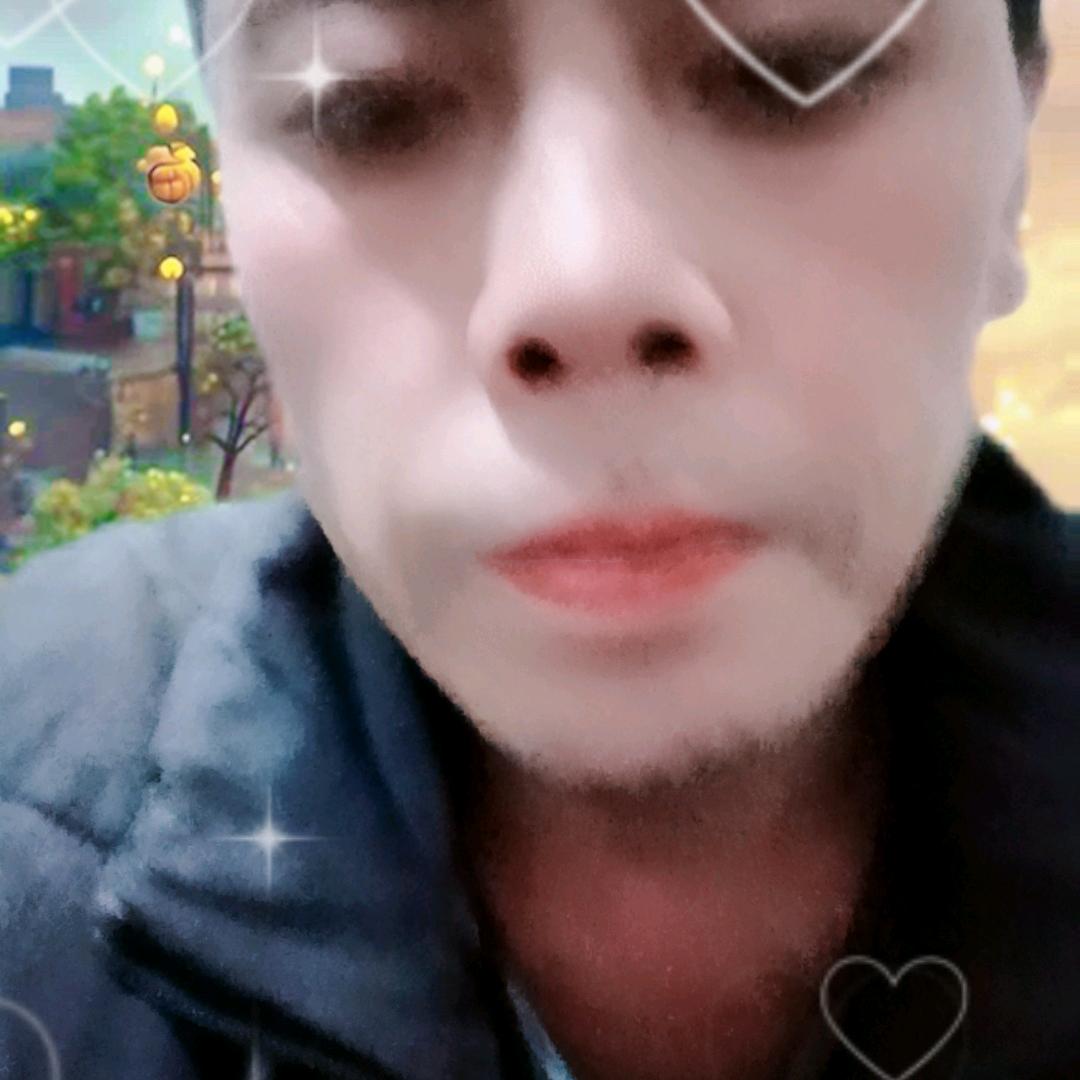 用户7123089301160