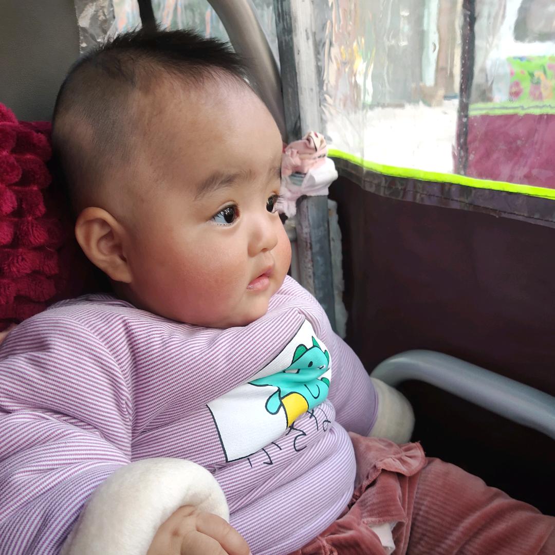 琦源涵👧👦👧