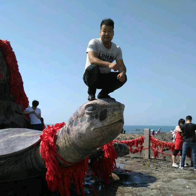 五沟专业室内装修