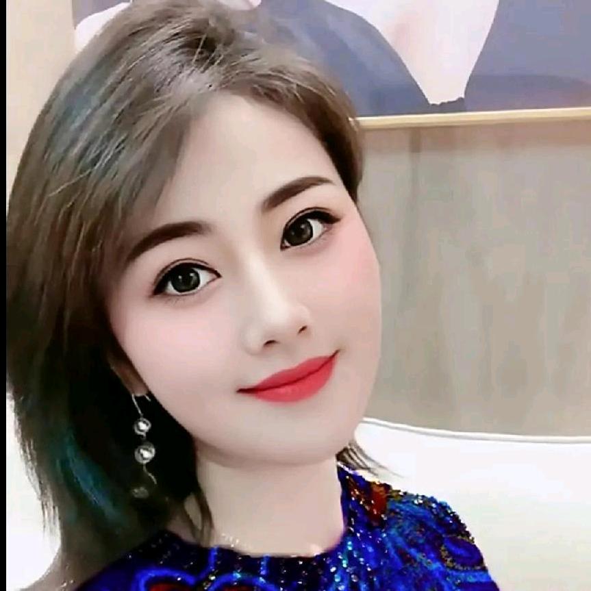家和万事兴