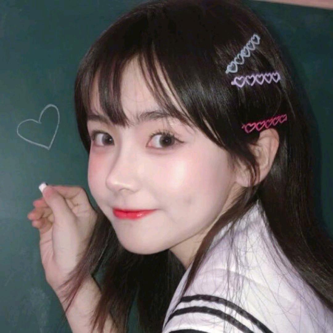 小美优选