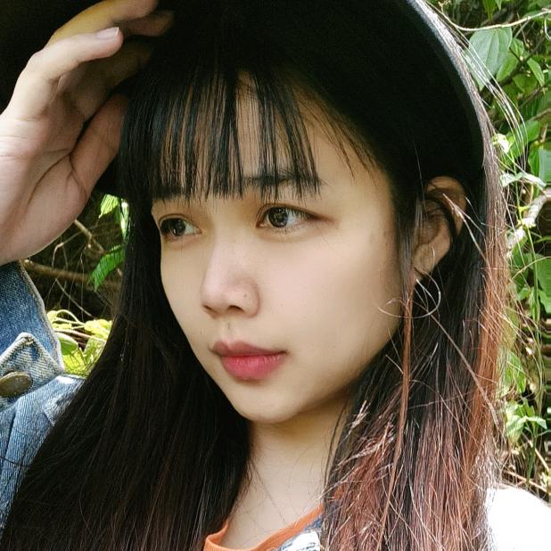 顾佳