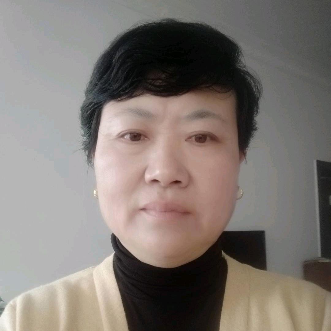 用户2650199494863开心果