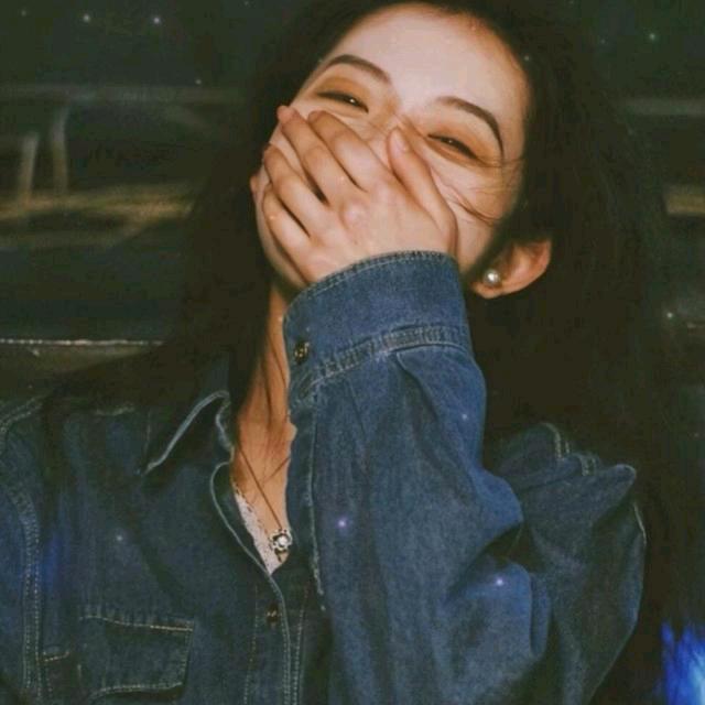 。。。