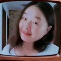 阿冷.
