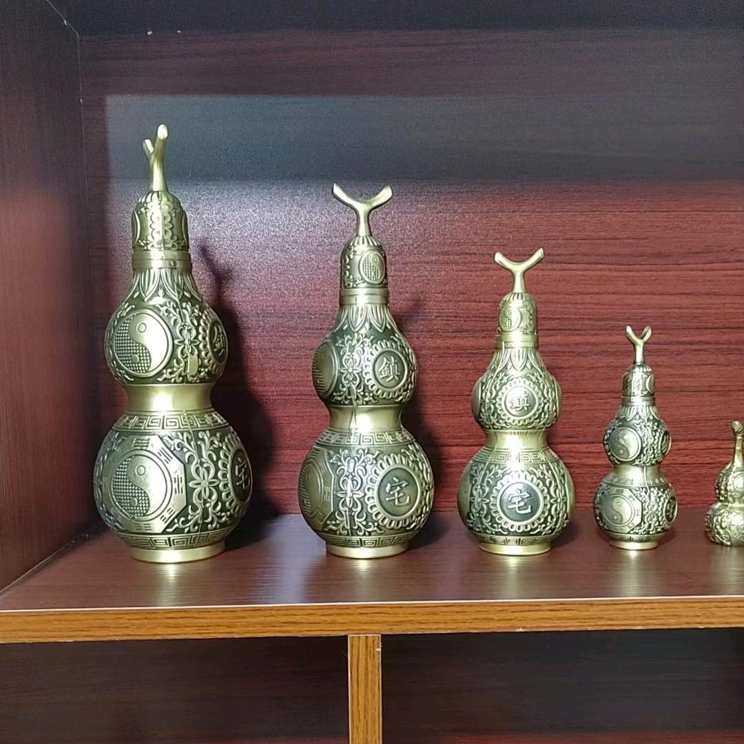 玉环翰顺金属制品厂