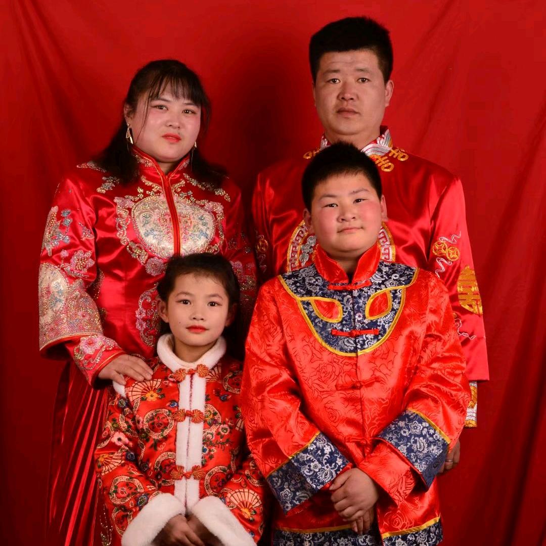 封丘肥龙空调（收售租空调家电）