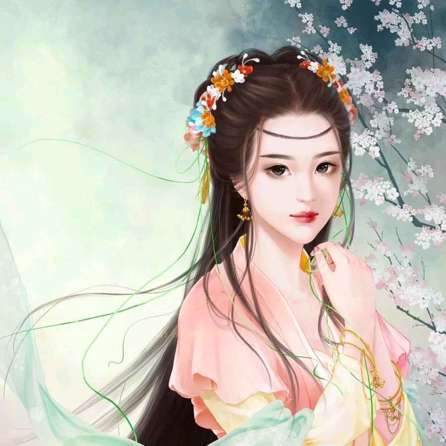 宇禾
