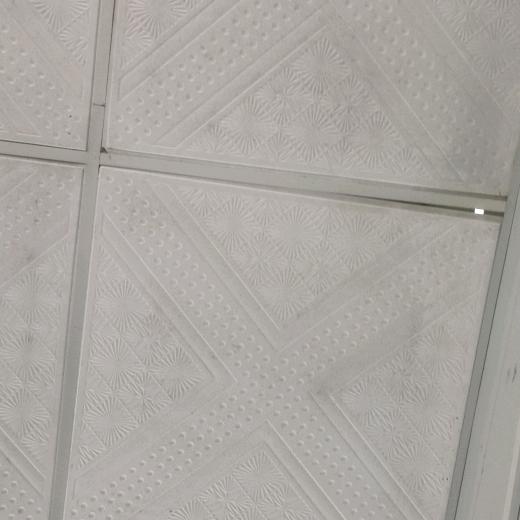 红红火火