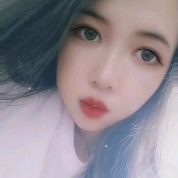 小洋洋💕
