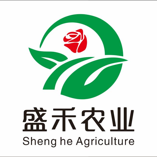 盛禾农业🍀