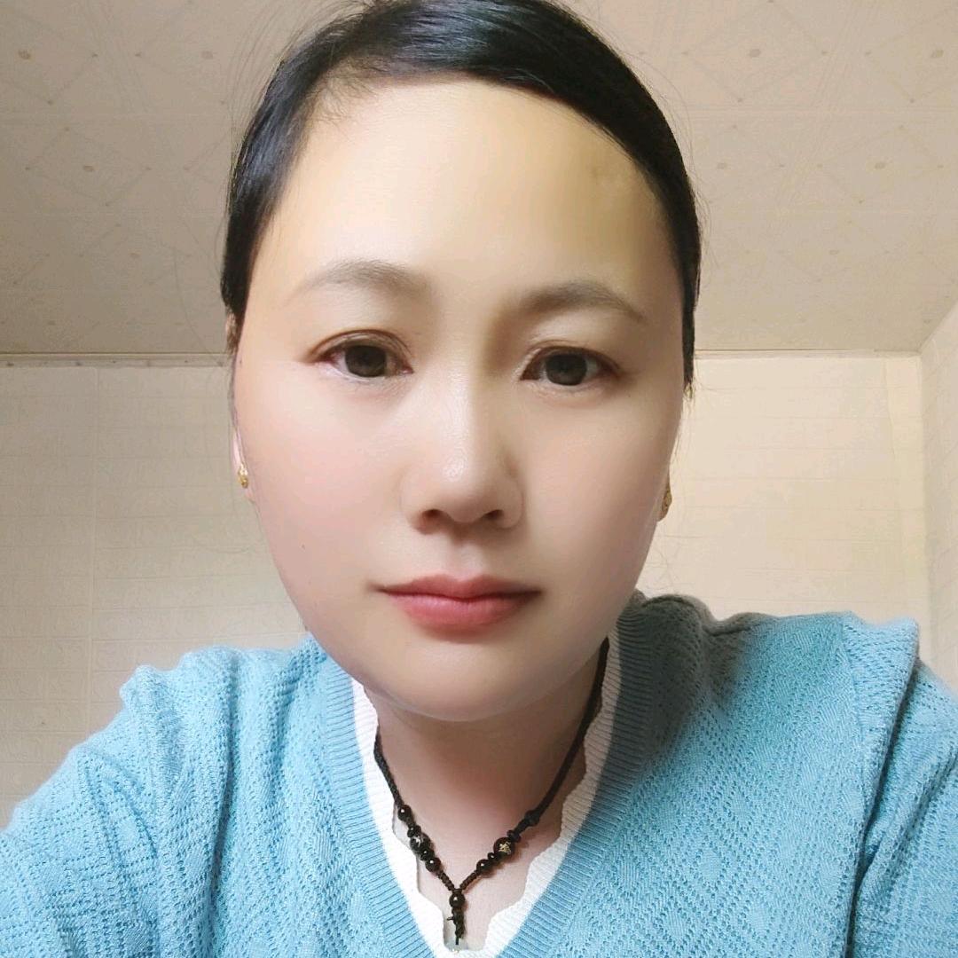 忆往昔