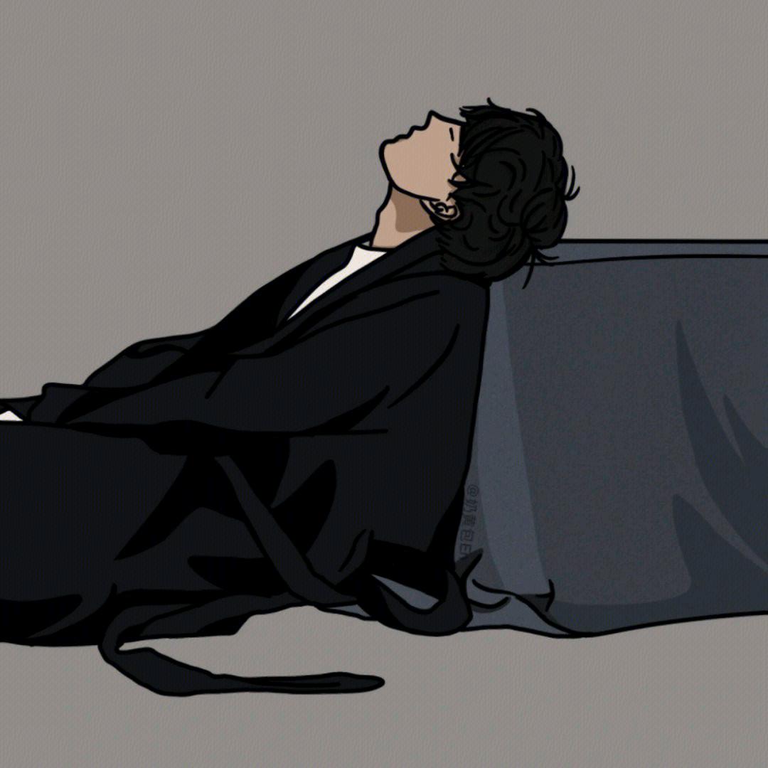 ZZZ
