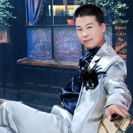 顶好胜誉汽车修理服务中心