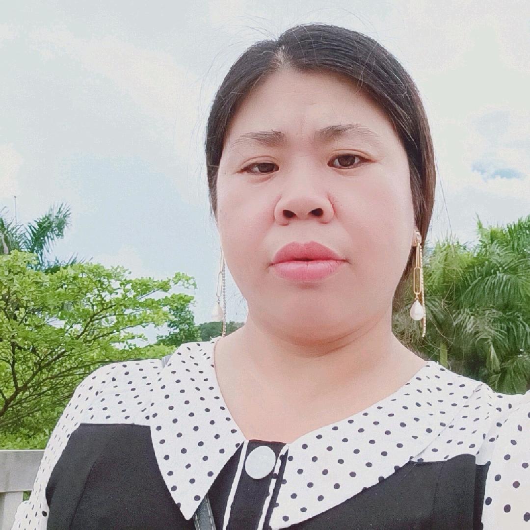 开心吧容姐